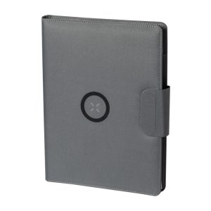 Harbur RPET document folder