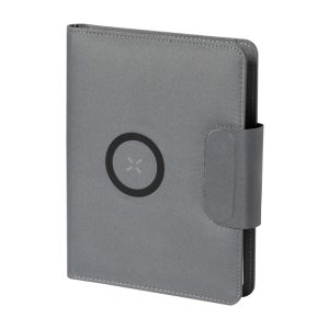 Dambier RPET document folder