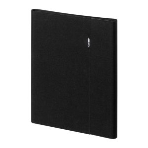 Neseby RPET document folder