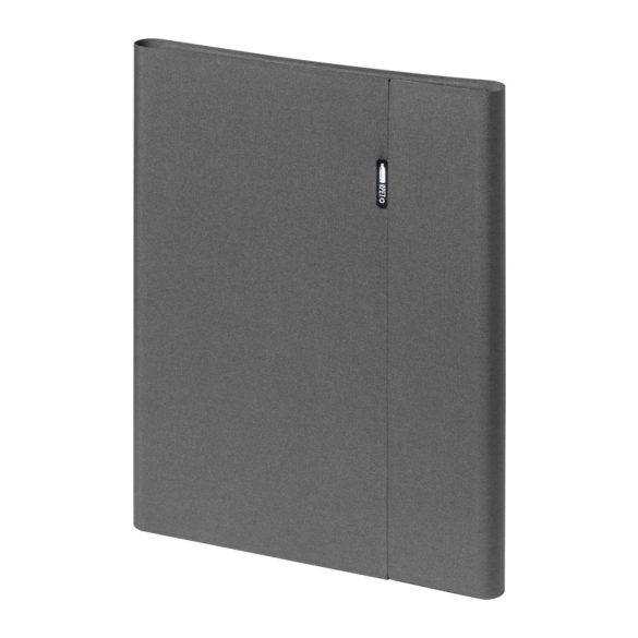 Neseby RPET document folder