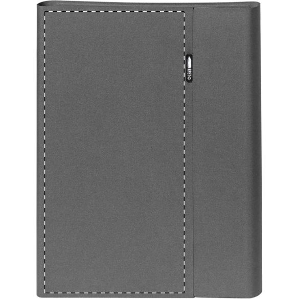 Neseby RPET document folder