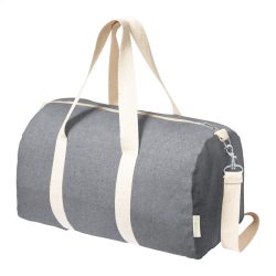 Golduck cotton sports bag