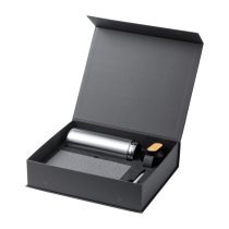 Halderan premium gift set