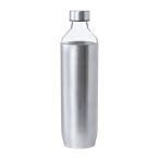 Ivisur sport bottle