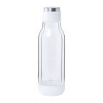 Kay glass thermo bottle