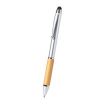 Layrox touch ballpoint pen