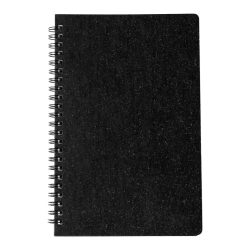 Roshan notebook