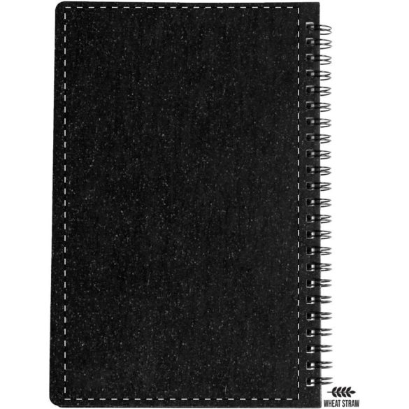 Roshan notebook