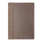 Lando notebook