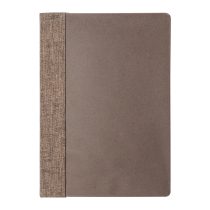 Lando notebook