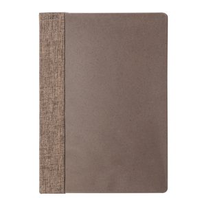 Lando notebook