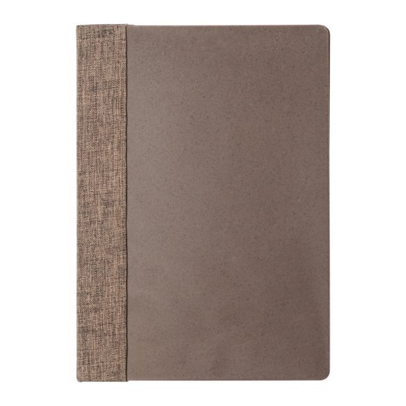 Lando notebook