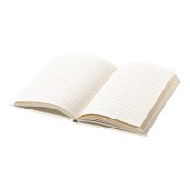 Rebrick notebook