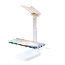 Cirgux multifunctional desk lamp