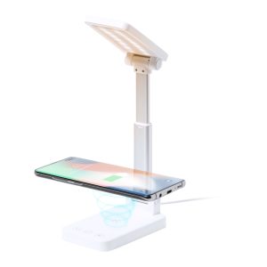 Cirgux multifunctional desk lamp