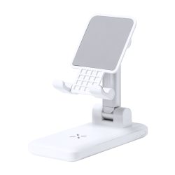Cheviot wireless charger mobile holder
