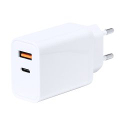 Golem USB wall charger