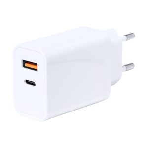 Golem USB wall charger