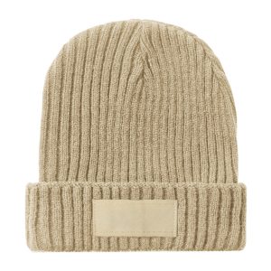 Selsoker winter hat