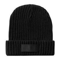 Selsoker winter cap