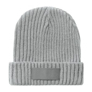 Selsoker winter hat