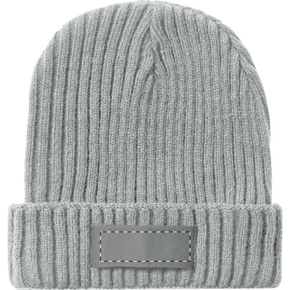 Selsoker winter hat