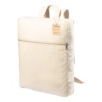 Lagrit cotton backpack