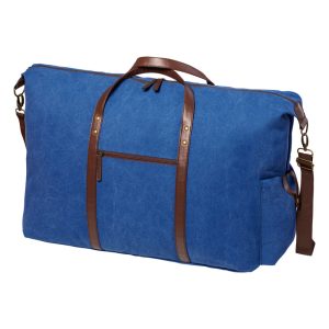 Stariux sports bag