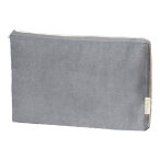 Jurne cotton laptop pouch