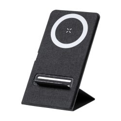 Sterling wireless charger mobile holder