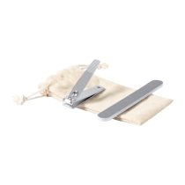 Kilian manicure set