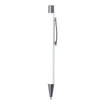 Brincio ballpoint pen