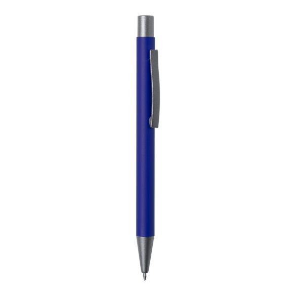 Brincio ballpoint pen