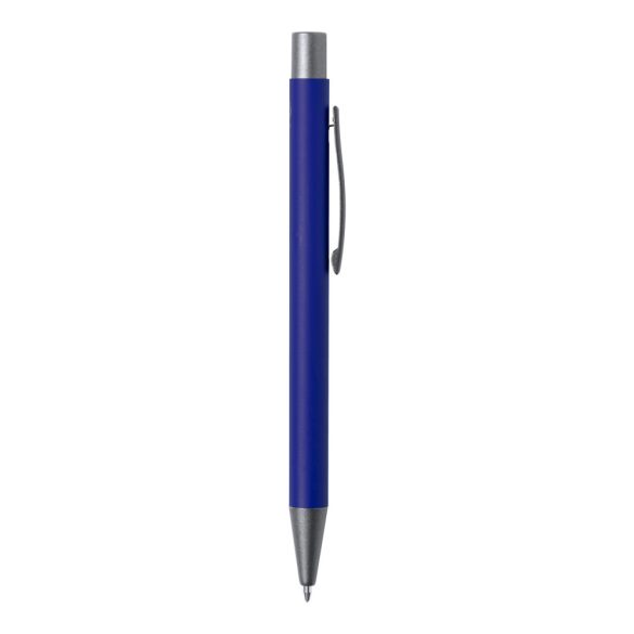 Brincio ballpoint pen