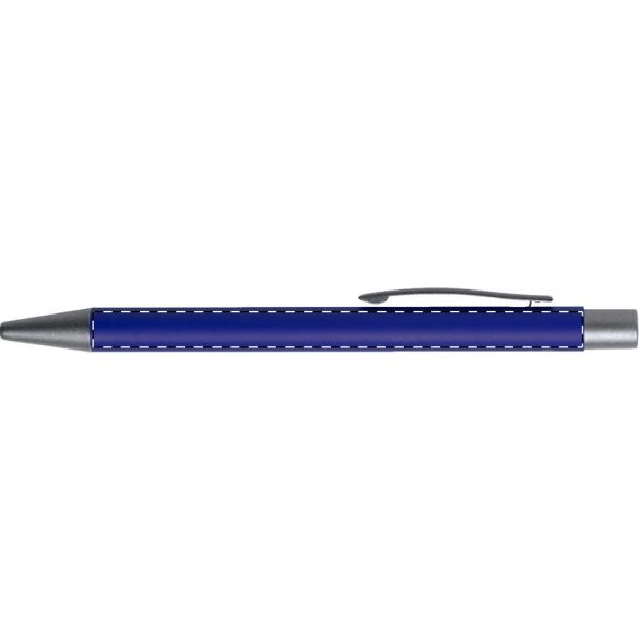 Brincio ballpoint pen