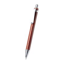 Carony ballpoint pen