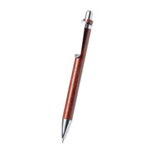 Carony ballpoint pen
