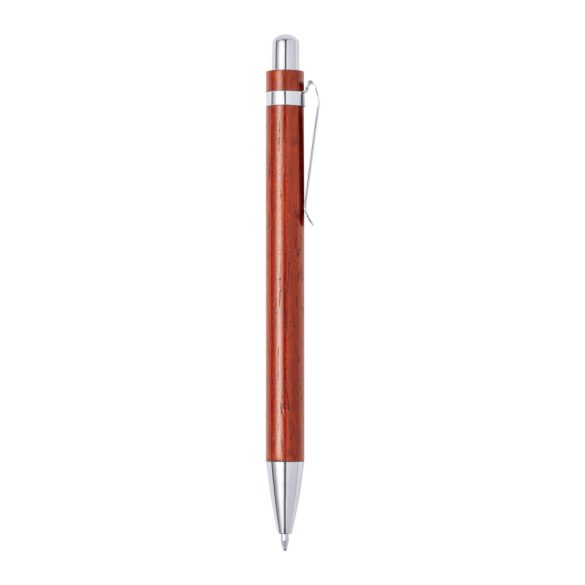 Carony ballpoint pen