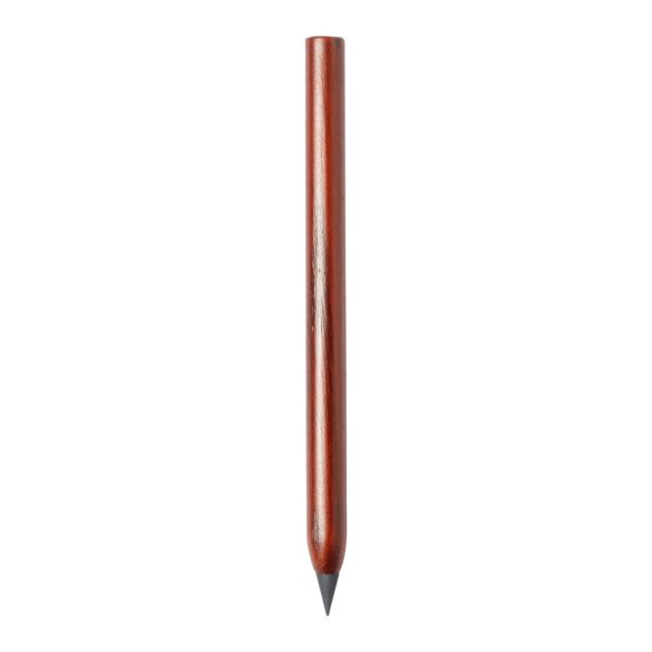 Fargox inkless pen