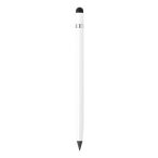 Gosfor inkless touch pen