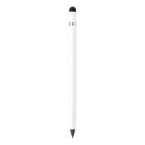 Gosfor inkless touch pen