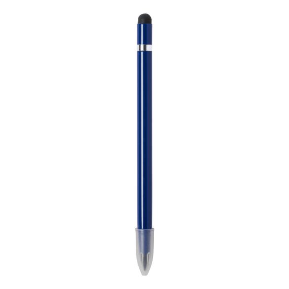 Gosfor inkless touch pen