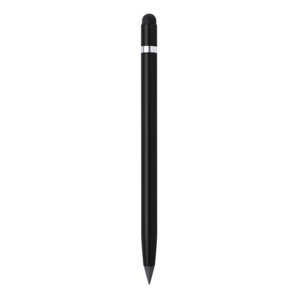 Gosfor inkless touch pen