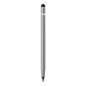 Gosfor inkless touch pen