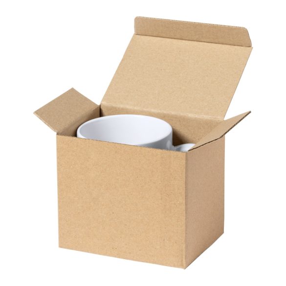 Jikory mug gift box