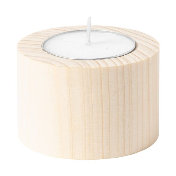 Yiren candle