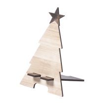 Irise Christmas mobile holder