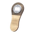 Samary magnetic bottle opener