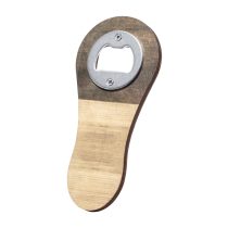 Samary magnetic bottle opener