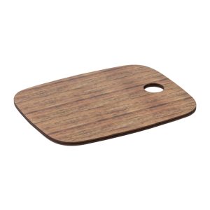 Cyntiax cutting board